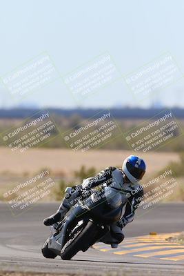 media/May-11-2024-SoCal Trackdays (Sat) [[cc414cfff5]]/6-Turn 3 (925am)/